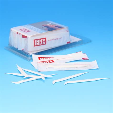 plastic toothpicks boots|Toothpicks single pack (50 pcs) .